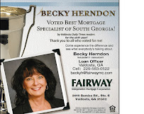 Fairway Independent Mortgage Corporation 03