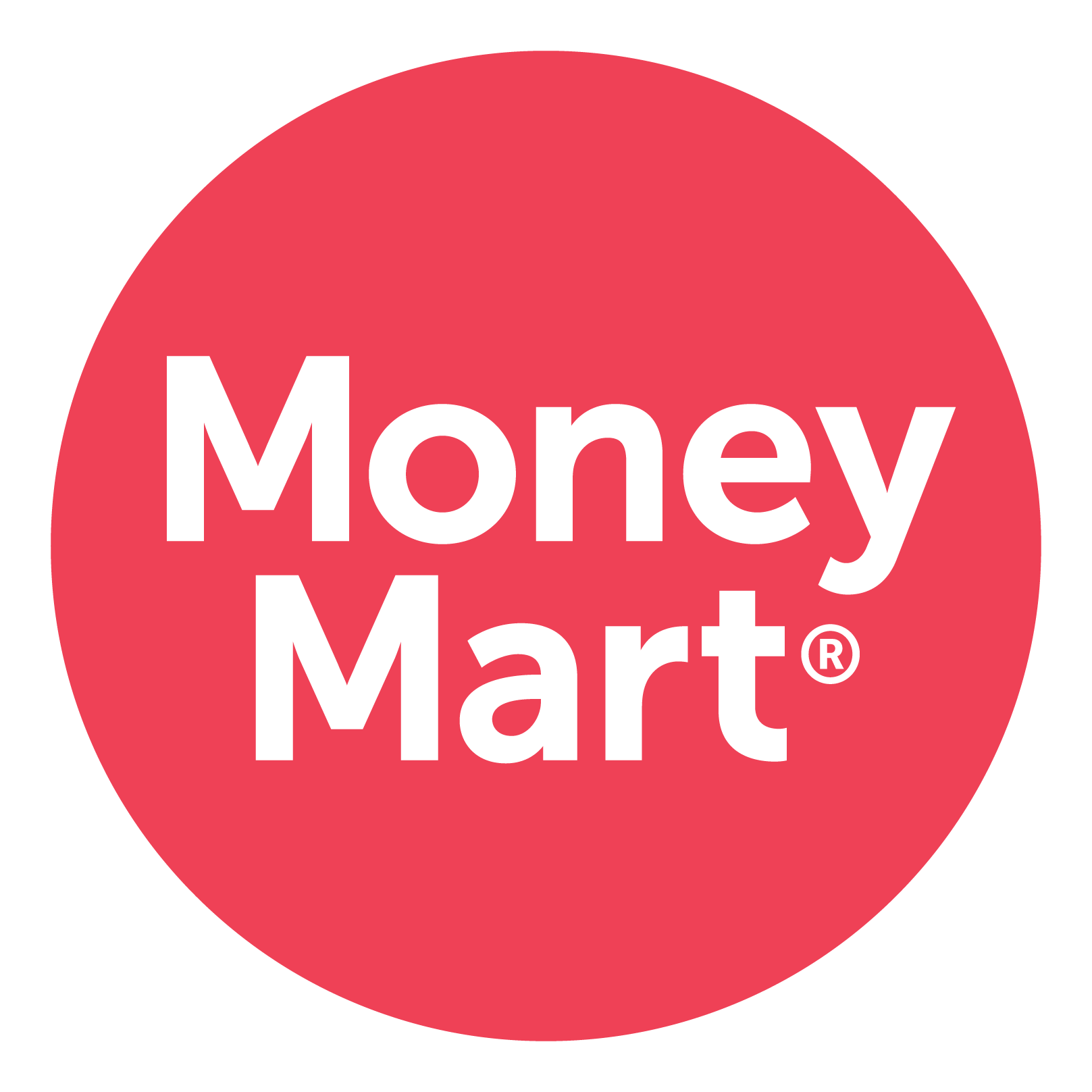 Money Mart 01