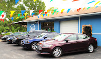 Doctor Car Credit 03