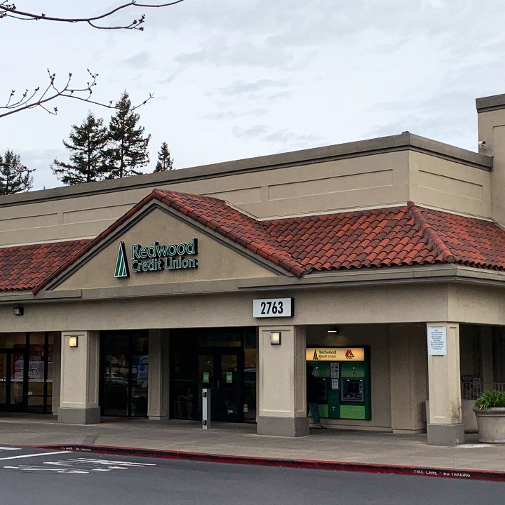Redwood Credit Union 01