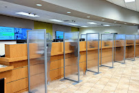 Redwood Credit Union 02