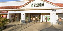 Redwood Credit Union 03