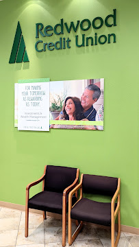 Redwood Credit Union 04