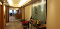 Ohn Home Loans LLC 01