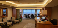 Ohn Home Loans LLC 02