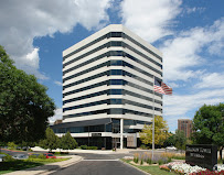 Ohn Home Loans LLC 03