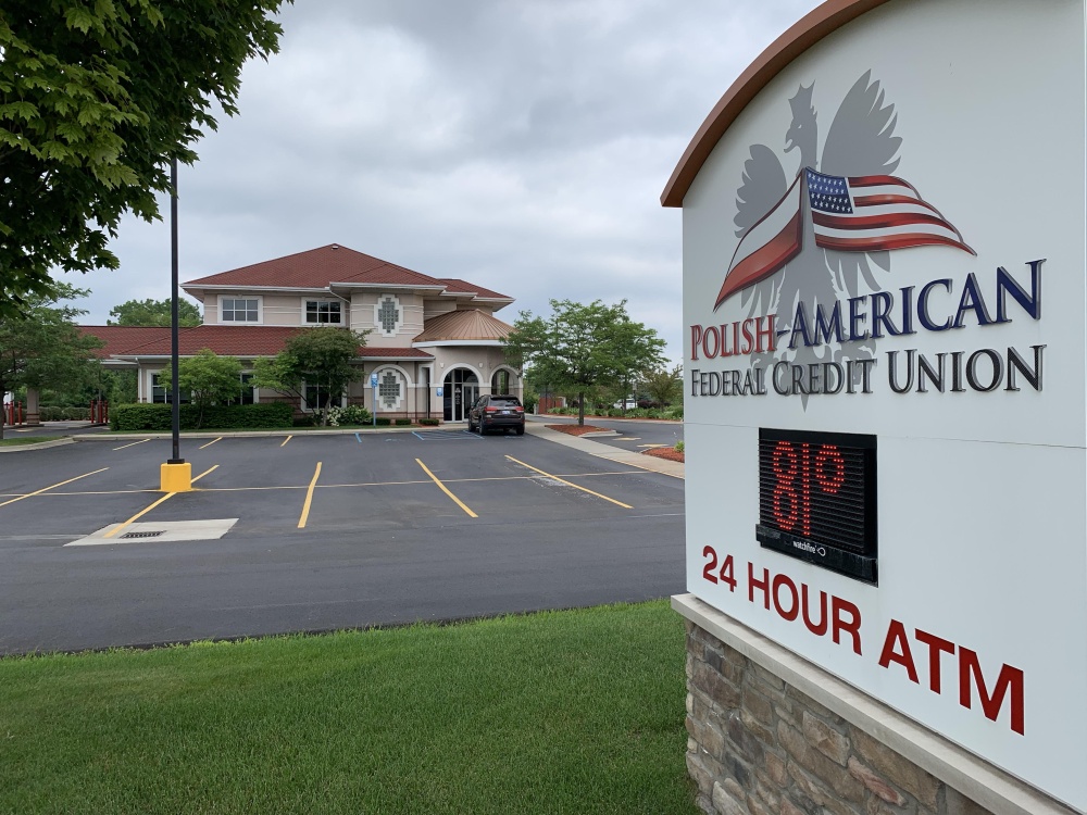 Polish-American Federal Credit Union 01