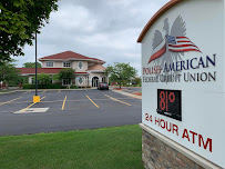 Polish-American Federal Credit Union 01