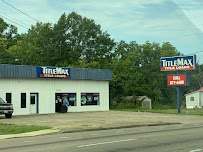TitleMax Title Loans 02