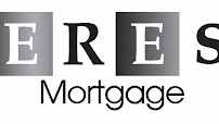 ERES Mortgage 03