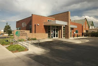 Zing Credit Union 02