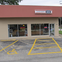Leonard's Pawn Shop 01