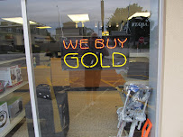 Leonard's Pawn Shop 03