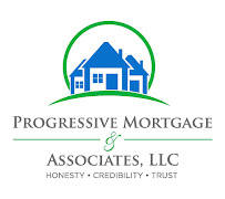 Progressive Mortgage & Associates 02