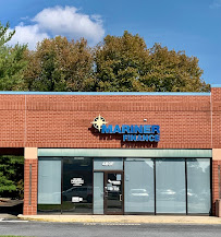 Mariner Finance 01