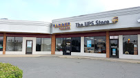 Mariner Finance 02