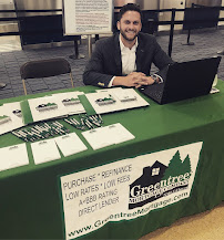 Greentree Mortgage Greg Malamut 01
