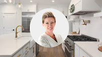 Amie Cunningham-Smith, Realtor - Houlihan Lawrence Inc. 01