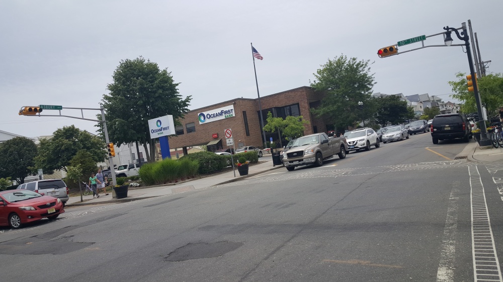 OceanFirst Bank 01