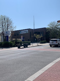 OceanFirst Bank 02