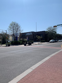 OceanFirst Bank 03