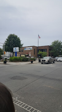 OceanFirst Bank 04