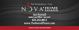 The Herrell Team - NOVA Home Loans 01