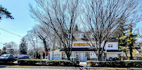 Wells Fargo Bank 01