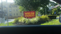 Wells Fargo Bank 02