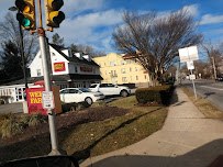 Wells Fargo Bank 04