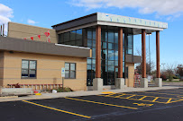 Landmark Credit Union 02