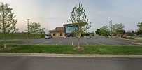 Landmark Credit Union 03