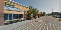 Woodforest National Bank 01