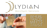 Lydian Payments 02