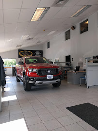 Varney Ford 01