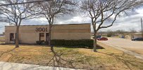 Dallas TxDot Credit Union 01