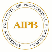 Business Resource Bookkeeping, LLC 03