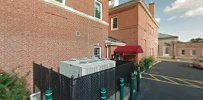 Cornerstone Bank 01
