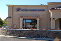 Travis Credit Union 01