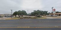Lone Star Capital Bank 01