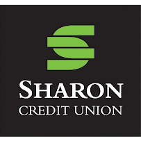 Sharon Credit Union 02
