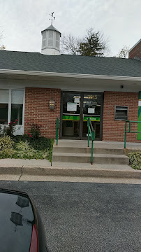M&T Bank 02