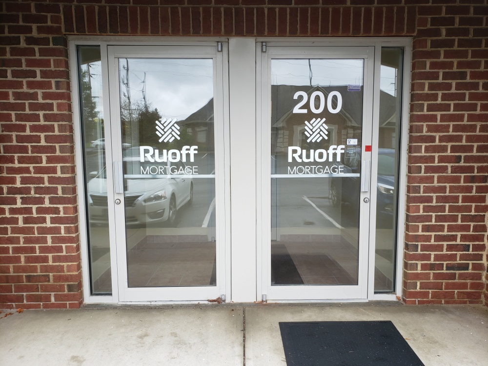 Ruoff Mortgage 01