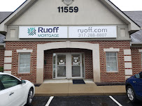 Ruoff Mortgage 02