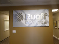 Ruoff Mortgage 03