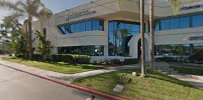 Mission Home Loans Inc 01