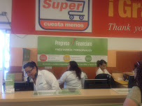 Oportun 02