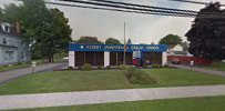 Corry Jamestown Credit Union 02
