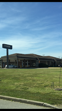 Chase Bank 02