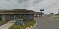 Chase Bank 03